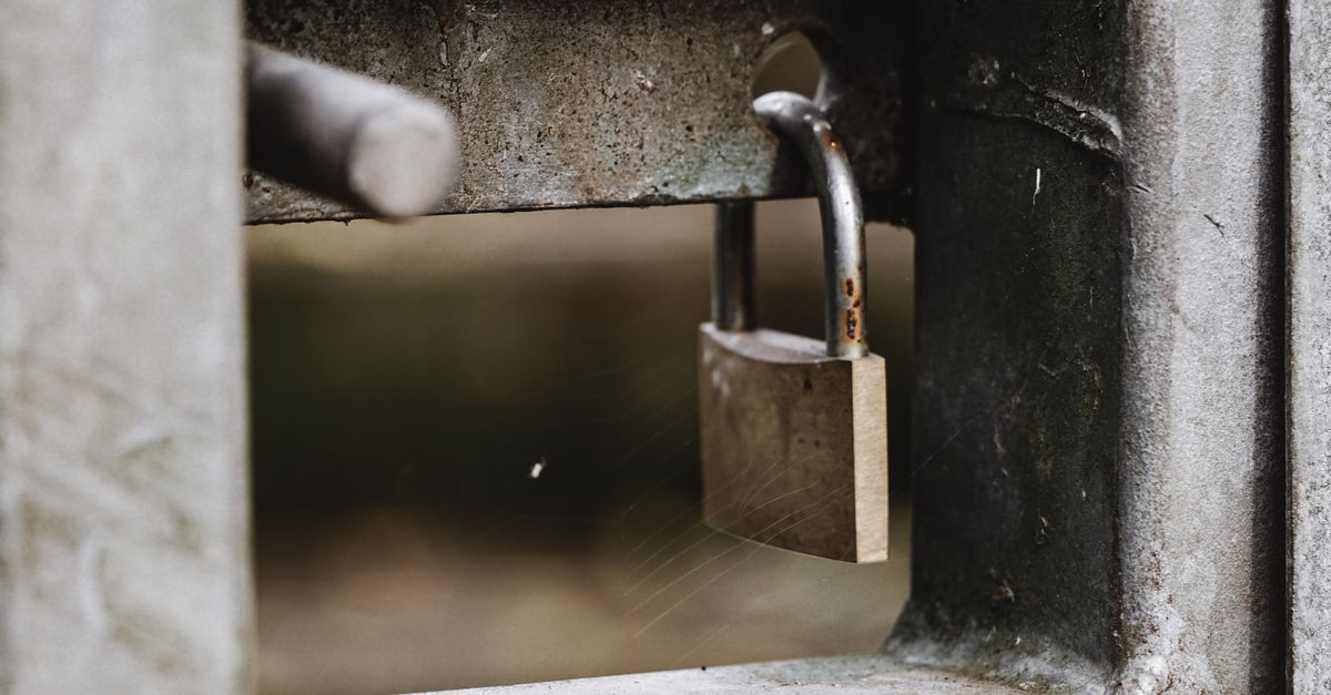 Mortise Lock vs. Cylindrical Lock: Which Is On Your Centerville Front Door? — Swift Lock Locksmith