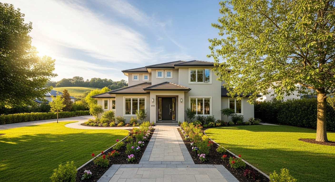 House Rekeying for New Homeowners — Swift Lock Locksmith