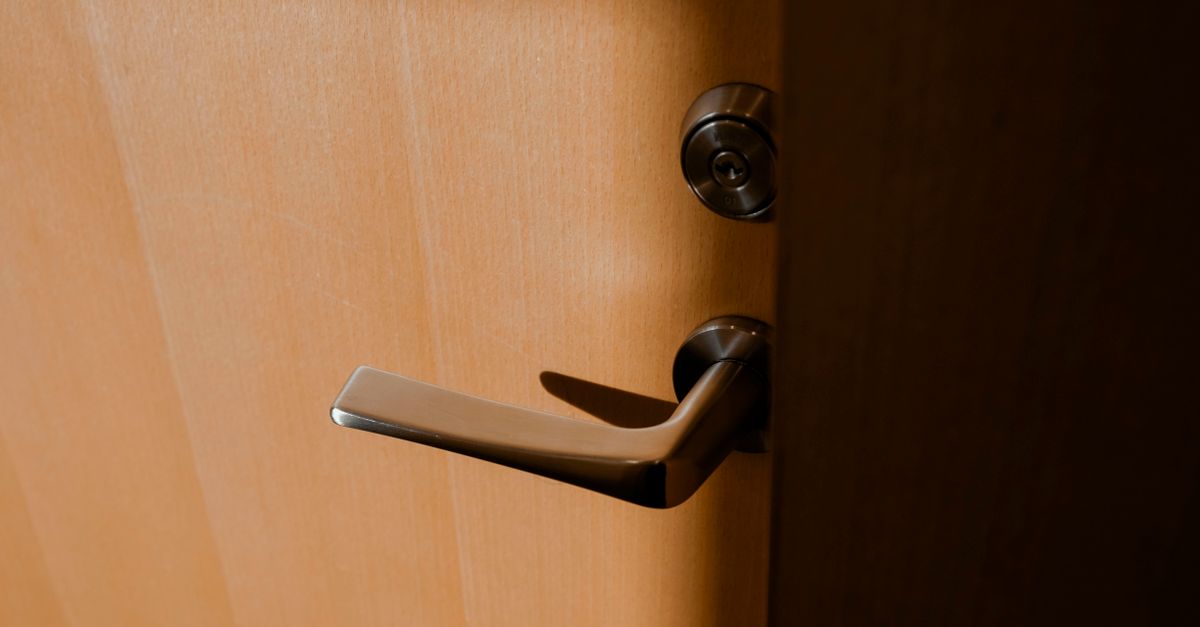 Residential Locksmith service — Swift Lock Locksmith