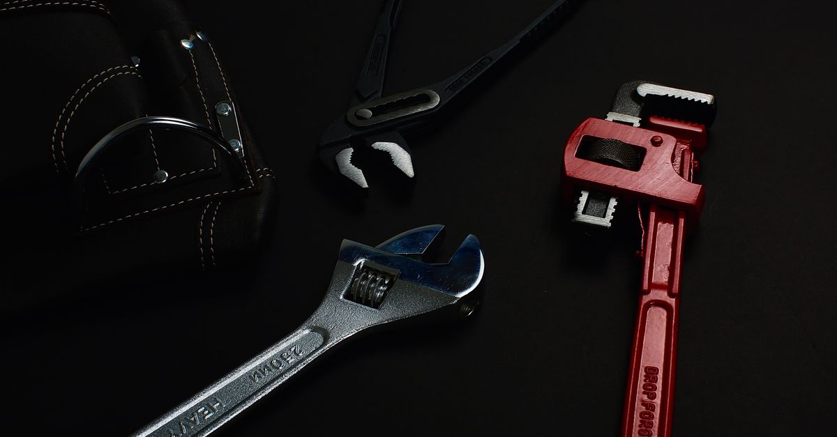 locksmith tools keys — Swift Lock Locksmith