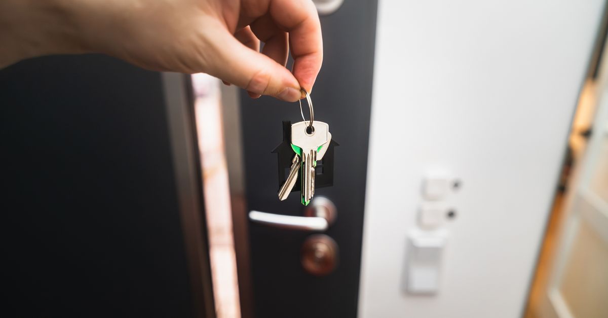 key maker professional — Swift Lock Locksmith