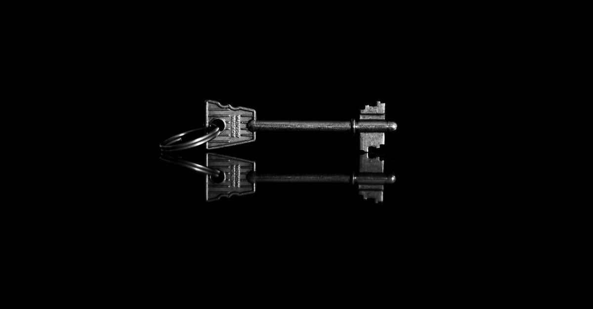 locksmith shop keys — Swift Lock Locksmith