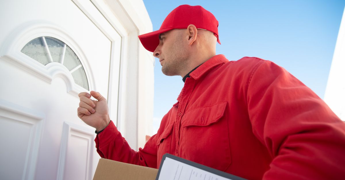locksmith service technician — Swift Lock Locksmith