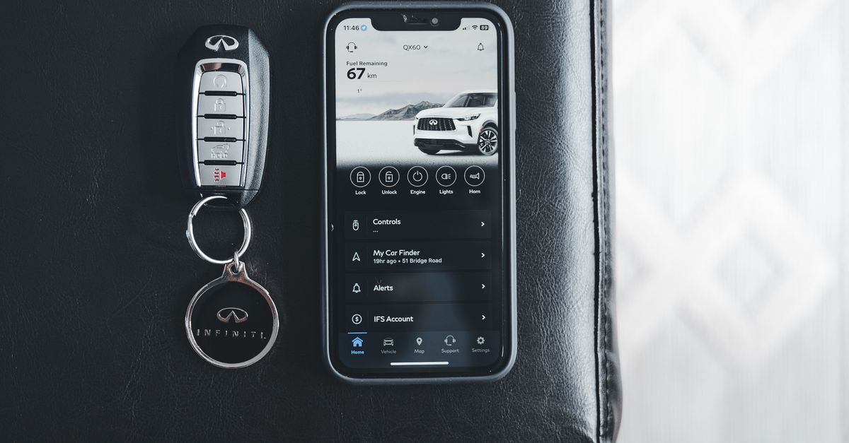 Car Key Programming in Plain Language — Swift Lock Locksmith