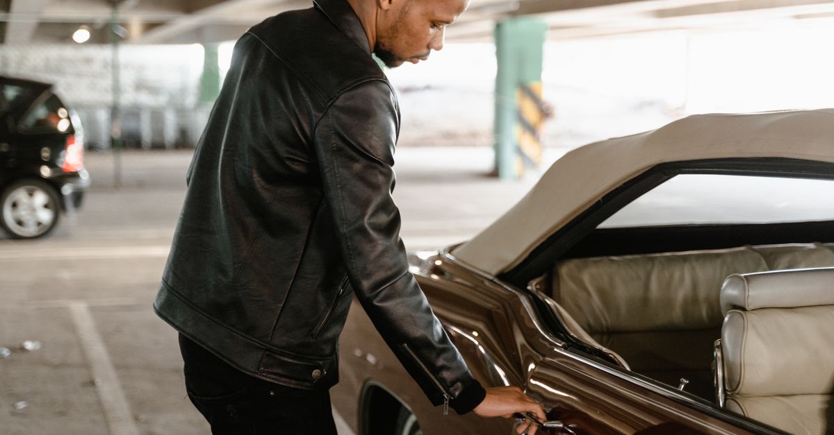 What Determines the Price of a Car Lockout — and Why We Quote Up Front — Swift Lock Locksmith