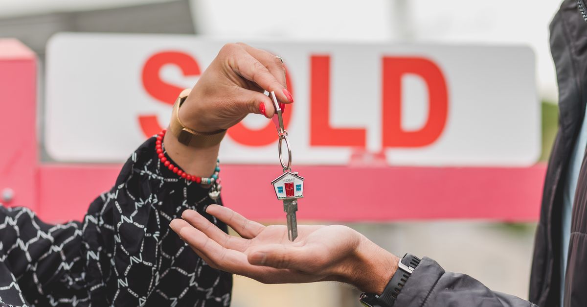 Locksmith Centerville OH — Why Swift Lock Is the Right Call for New Homeowners — Swift Lock Locksmith